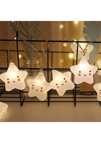 Let Şerit (Yurt Dışından) fırsatları