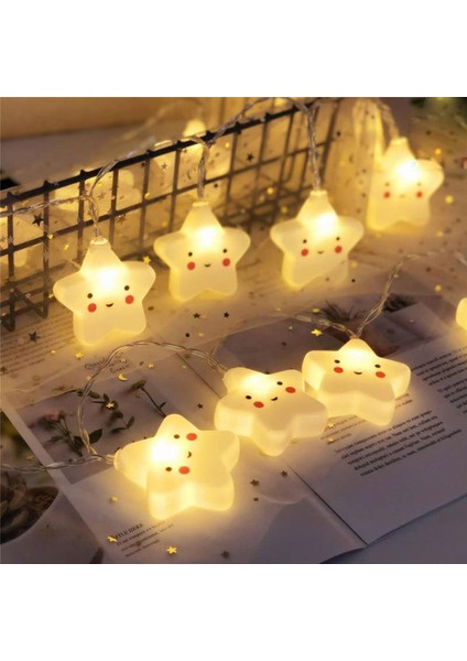 Let Şerit (Yurt Dışından) indirimleri