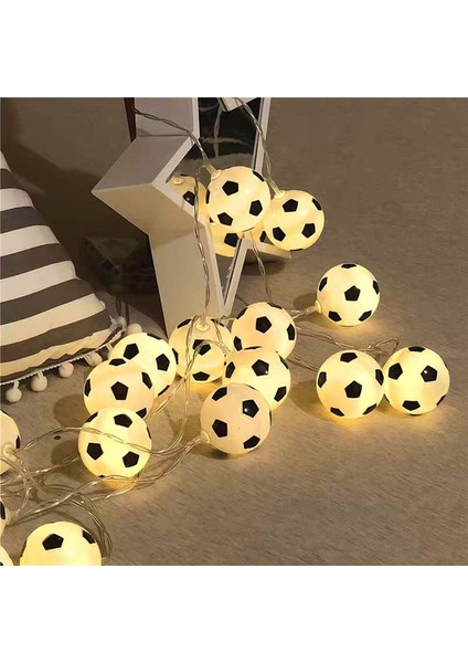 Let Şerit (Yurt Dışından) fiyatları