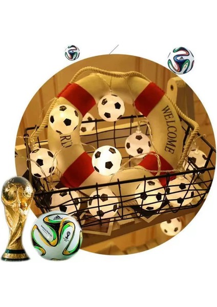 Let Şerit (Yurt Dışından) modelleri