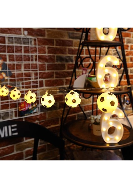 Let Şerit (Yurt Dışından) fırsatları