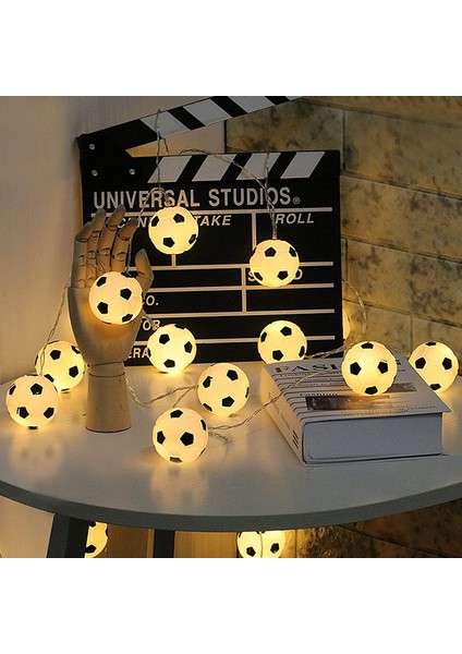 Let Şerit (Yurt Dışından) indirimleri