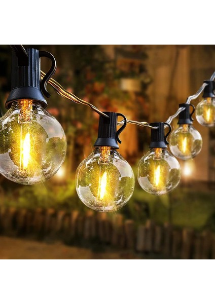 Let Şerit (Yurt Dışından)