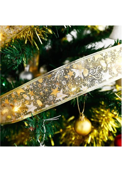 Let Şerit (Yurt Dışından)