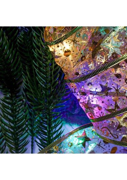 Let Şerit (Yurt Dışından) fiyatları