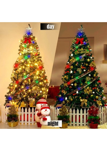 Let Şerit (Yurt Dışından) modelleri