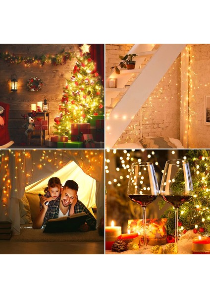 Let Şerit (Yurt Dışından) fiyatları