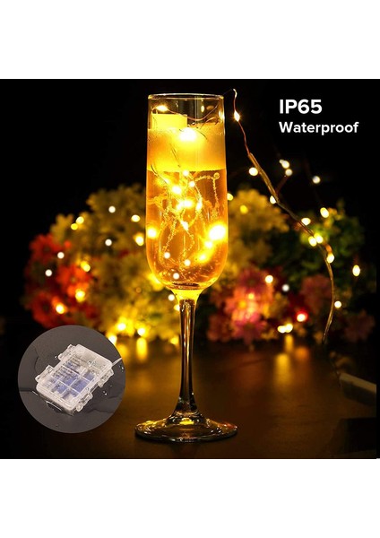 Let Şerit (Yurt Dışından) fırsatları