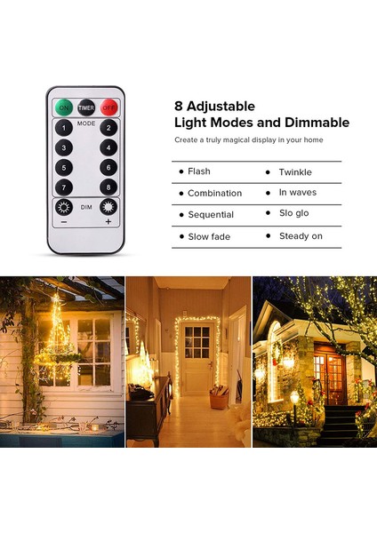 Let Şerit (Yurt Dışından) fiyatları