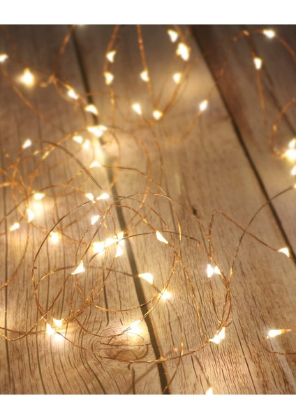 Let Şerit (Yurt Dışından)