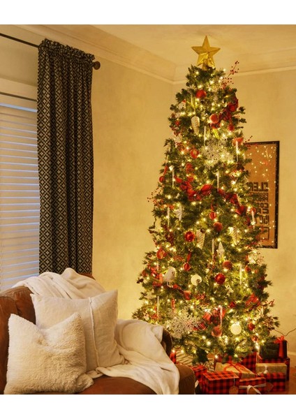 Let Şerit (Yurt Dışından) fiyatları