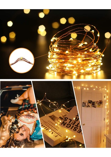 Let Şerit (Yurt Dışından) modelleri