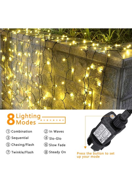 Let Şerit (Yurt Dışından) fiyatları