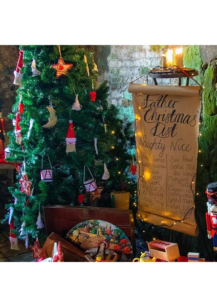 Let Şerit (Yurt Dışından) modelleri