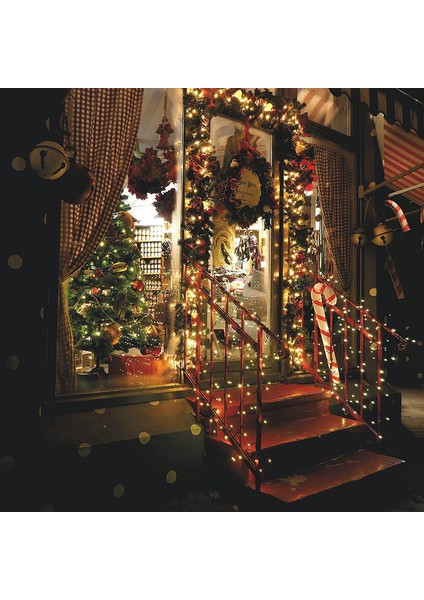 Let Şerit (Yurt Dışından) fırsatları