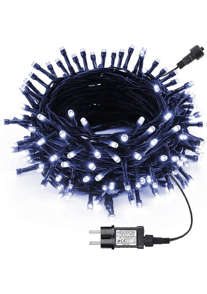 Let Şerit (Yurt Dışından)