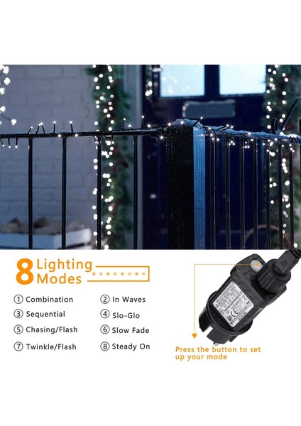 Let Şerit (Yurt Dışından) fiyatları