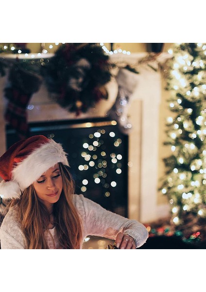 Let Şerit (Yurt Dışından) fırsatları