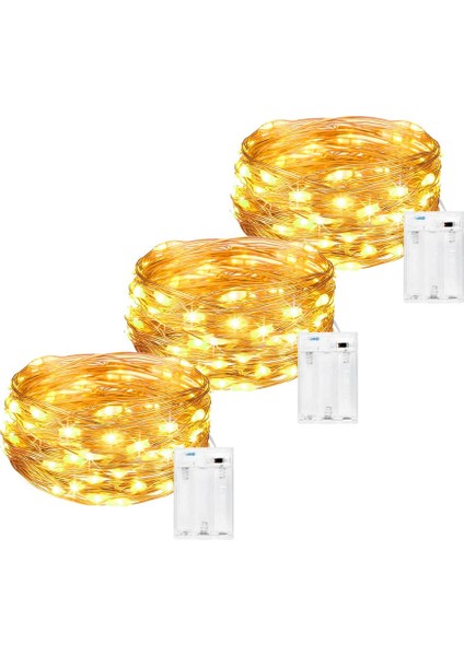 Let Şerit (Yurt Dışından)