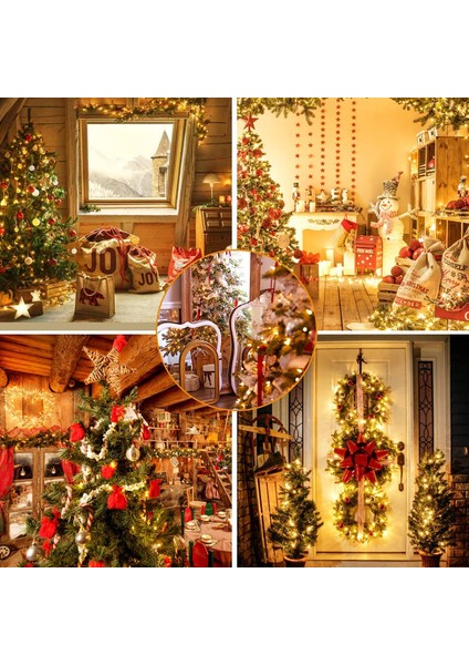 Let Şerit (Yurt Dışından) fiyatları