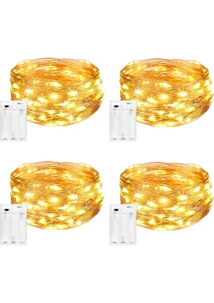 Let Şerit (Yurt Dışından)