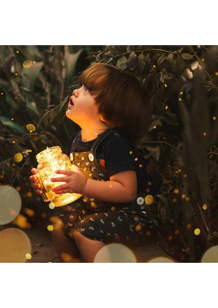 Let Şerit (Yurt Dışından) fiyatları