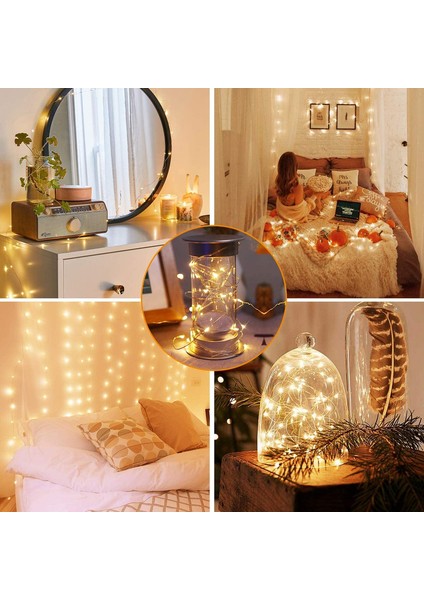 Let Şerit (Yurt Dışından) modelleri