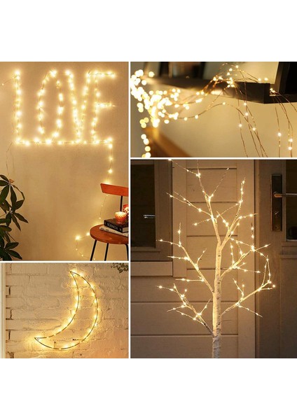 Let Şerit (Yurt Dışından) fırsatları