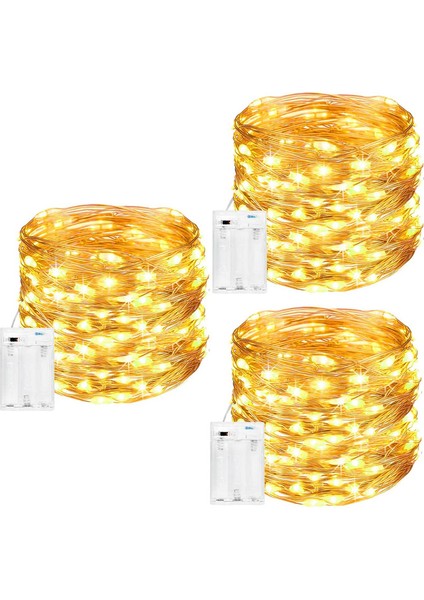 Let Şerit (Yurt Dışından)