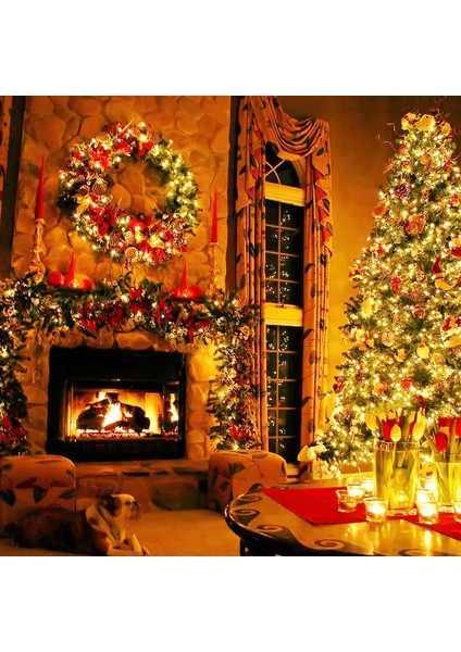 Let Şerit (Yurt Dışından) modelleri