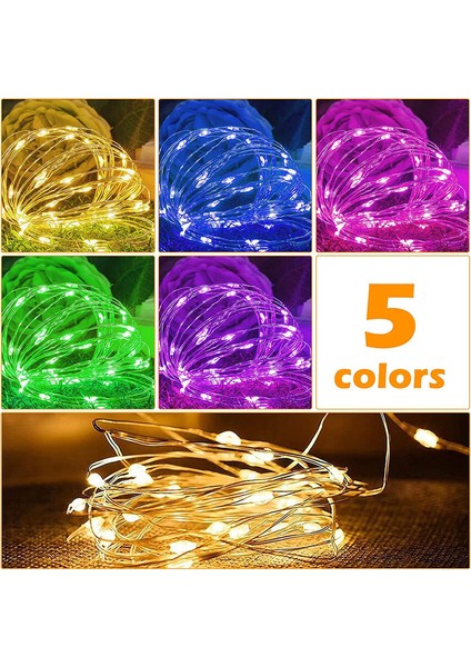 Let Şerit (Yurt Dışından) fiyatları