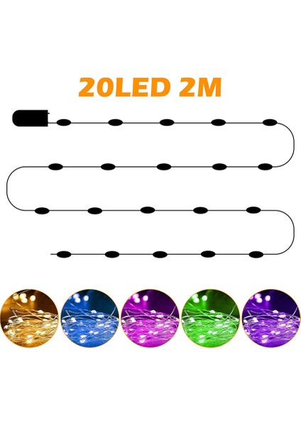 Let Şerit (Yurt Dışından) fırsatları