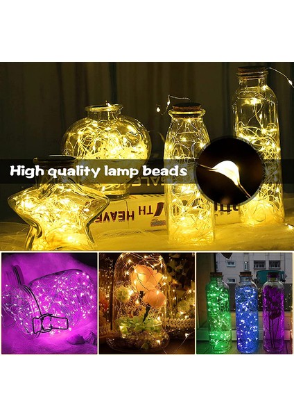 Let Şerit (Yurt Dışından) indirimleri