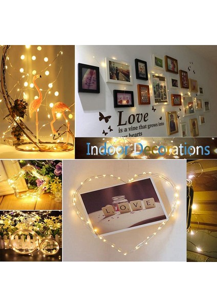 Let Şerit (Yurt Dışından) fiyatları