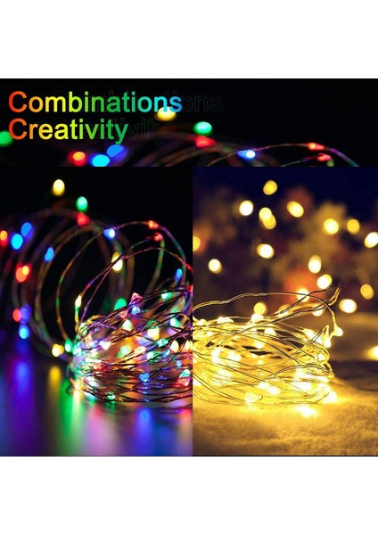 Let Şerit (Yurt Dışından) modelleri