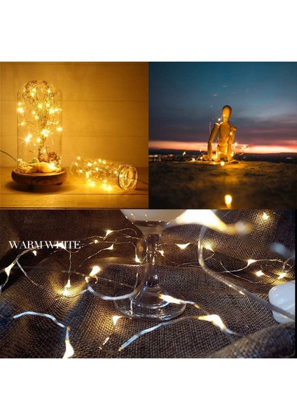 Let Şerit (Yurt Dışından) fiyatları