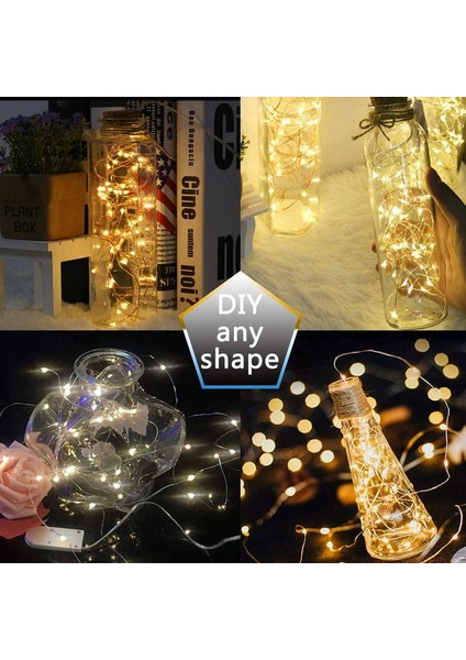 Let Şerit (Yurt Dışından) fırsatları