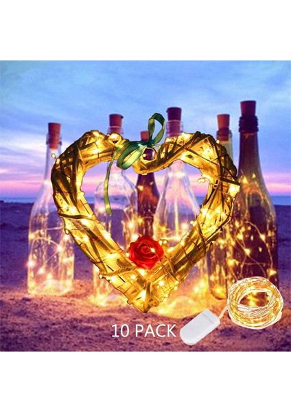 Let Şerit (Yurt Dışından) indirimleri