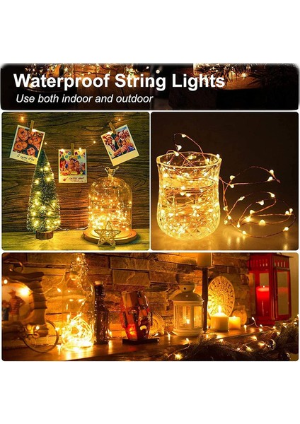 Let Şerit (Yurt Dışından) fiyatları