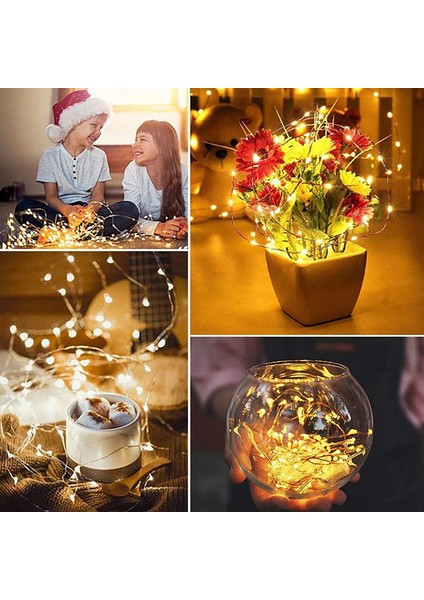 Let Şerit (Yurt Dışından) modelleri