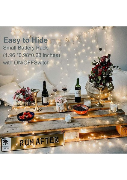 Let Şerit (Yurt Dışından) fırsatları