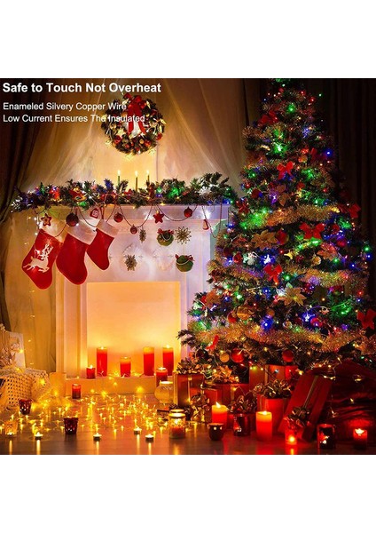 Let Şerit (Yurt Dışından) indirimleri