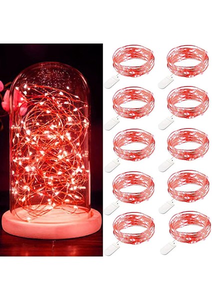 Let Şerit (Yurt Dışından) fiyatları