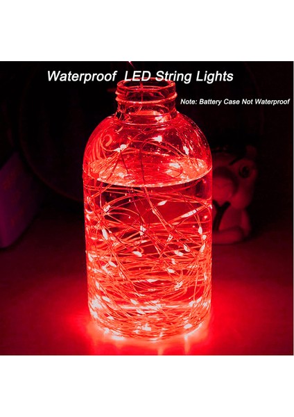 Let Şerit (Yurt Dışından) modelleri