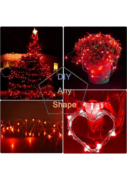 Let Şerit (Yurt Dışından) fırsatları