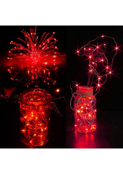 Let Şerit (Yurt Dışından) indirimleri