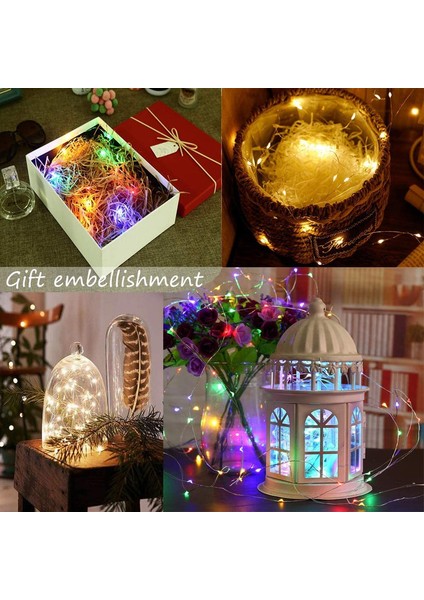 Let Şerit (Yurt Dışından) fiyatları