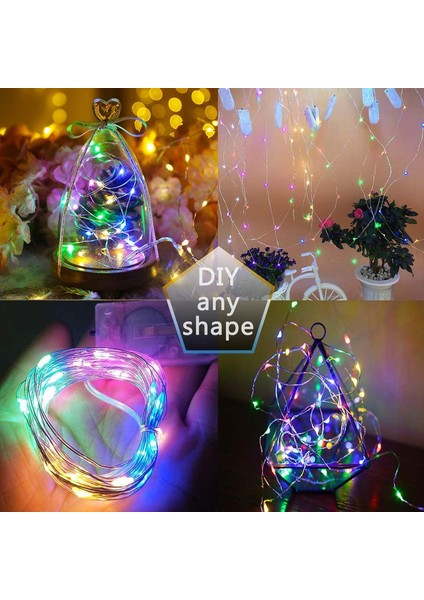 Let Şerit (Yurt Dışından) modelleri