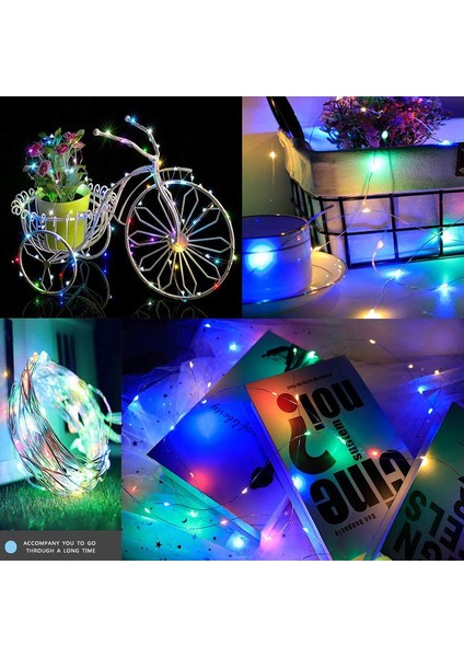 Let Şerit (Yurt Dışından) fırsatları