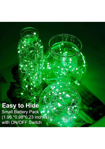 Let Şerit (Yurt Dışından)